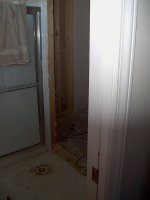 533485-mbthdem.jpg