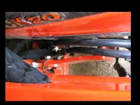 398980-attach hyd.jpg