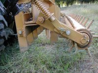 491686-Sideview of pul.jpg