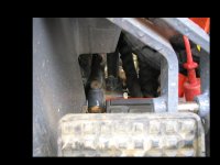 398982-hyd switch.jpg