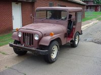 441884-Mvc-001s.jpg