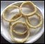 6-94338-rings17sm.jpg