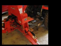 398985-rear bh jacked up.jpg