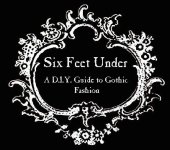 6-94340-six.jpg