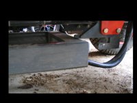 398989-front subframe jacked up.jpg