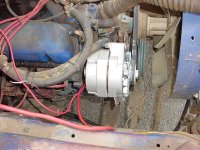441888-Mvc-004s.jpg