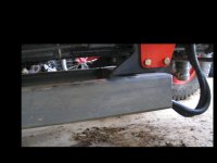 398990-front slid in position.jpg