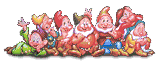 6-94397-7Dwarfs.gif