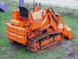533546-Kubota KD15.JPG