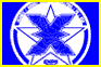 6-94438-X.gif