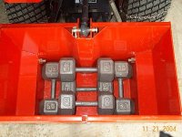 533623-Hex Dumbells.JPG