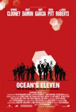 6-94474-oceans_lrg[1].jpg