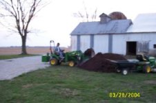 399205-2210Mulch.jpg