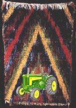 352225-tractorrug.jpg