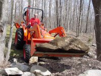 399292-rock2.jpg