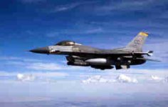 6-94503-F16.jpg