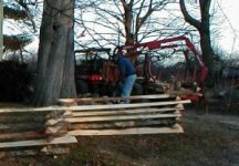 42-94505-dad.jpg
