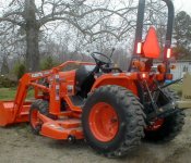 399332-savetrac.jpg