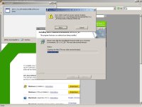533660-Sun.JPG
