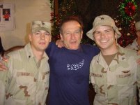 352291-bud and robin williams.jpg