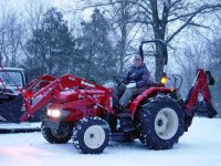 352338-tractor 005.jpg