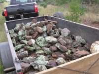 533812-trailerdrock.jpg