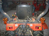 491741-IMG_0002.JPG