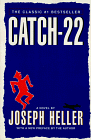 6-94652-catch22.gif