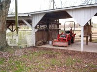 352341-Tractorhome.JPG