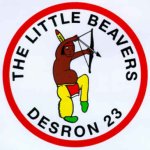 6-94661-CDS-23_logo2.jpg