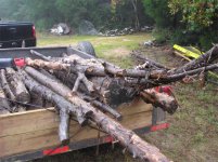 533814-trailerwood.jpg