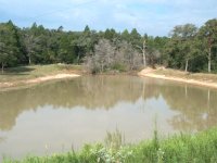 491750-island dam.jpg