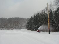 352460-PC200065.JPG