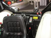 352487-Same Frutetto reverse drive1.JPG