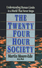 6-94946-24hour.gif