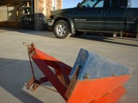 353209-DSCF0142.JPG