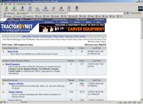 18-94978-netscape.jpg