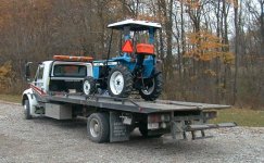 568535-going.jpg