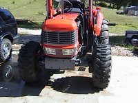 352565-Front.jpg