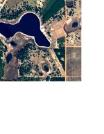 35-95111-Property.jpg