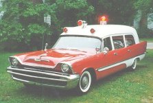 352594-desoto57A.jpg
