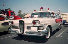 352596-1958_Edsel_Amblewagon.jpg