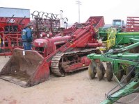 399816-Tracked.jpg