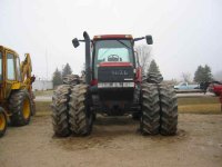 399818-What is used now-a-days around here.jpg