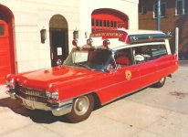 352600-63 ambulance.jpg