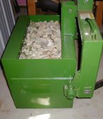 442560-ballast.jpg