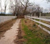 352640-Preditch2.JPG