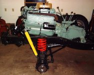 534450-frontaxleframe.jpg