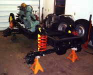 534452-rearframeaxles.jpg