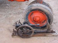 399846-drill.jpg